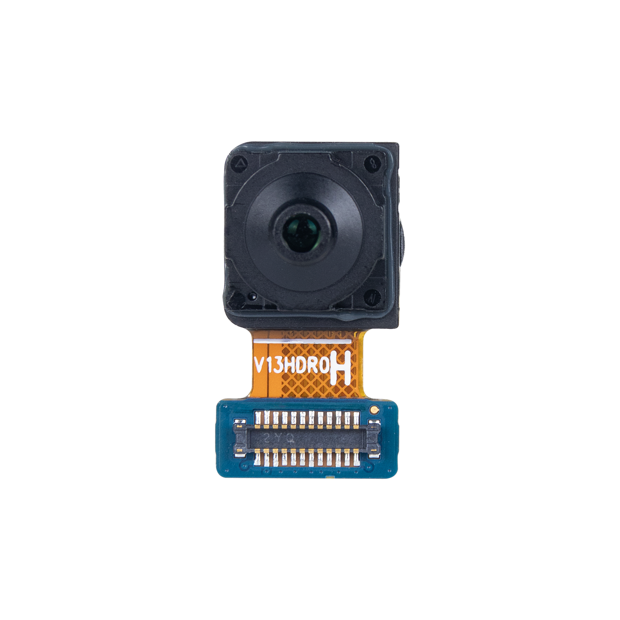 Samsung Galaxy A14 5G A146B Caméra avant 13 Mpx grand angle OEM