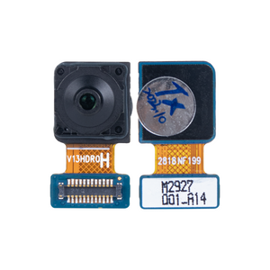 Samsung Galaxy A14 5G A146B Caméra avant 13 Mpx grand angle OEM