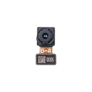 Samsung Galaxy A14 5G A146B Caméra arrière 2 Mpx Profondeur OEM
