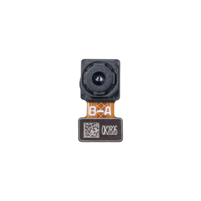 Samsung Galaxy A14 5G A146B Caméra arrière 2 Mpx Profondeur OEM