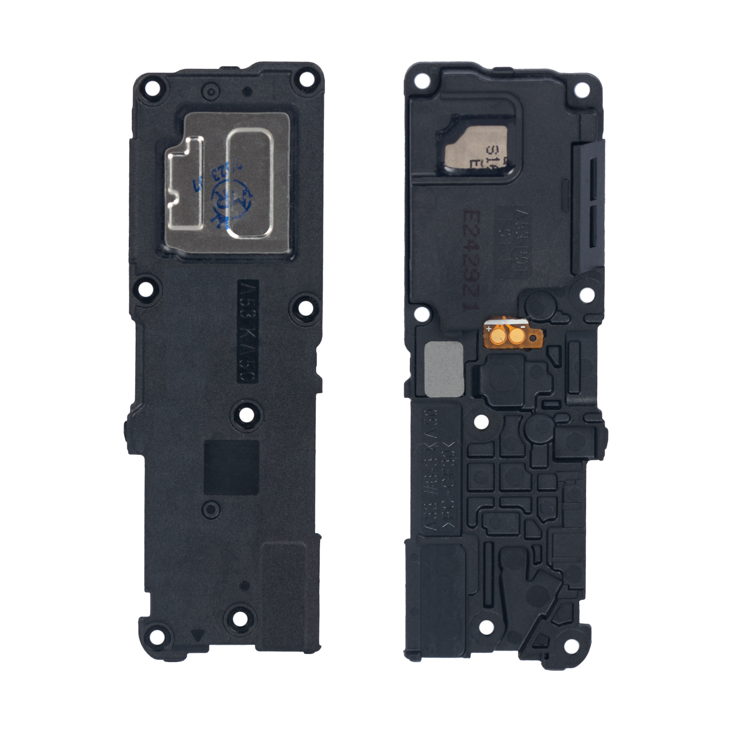Samsung Galaxy A53 5G A536B Loudspeaker Original