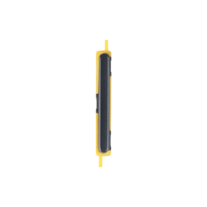Samsung Galaxy A14 5G A146B Bouton de volume Noir OEM