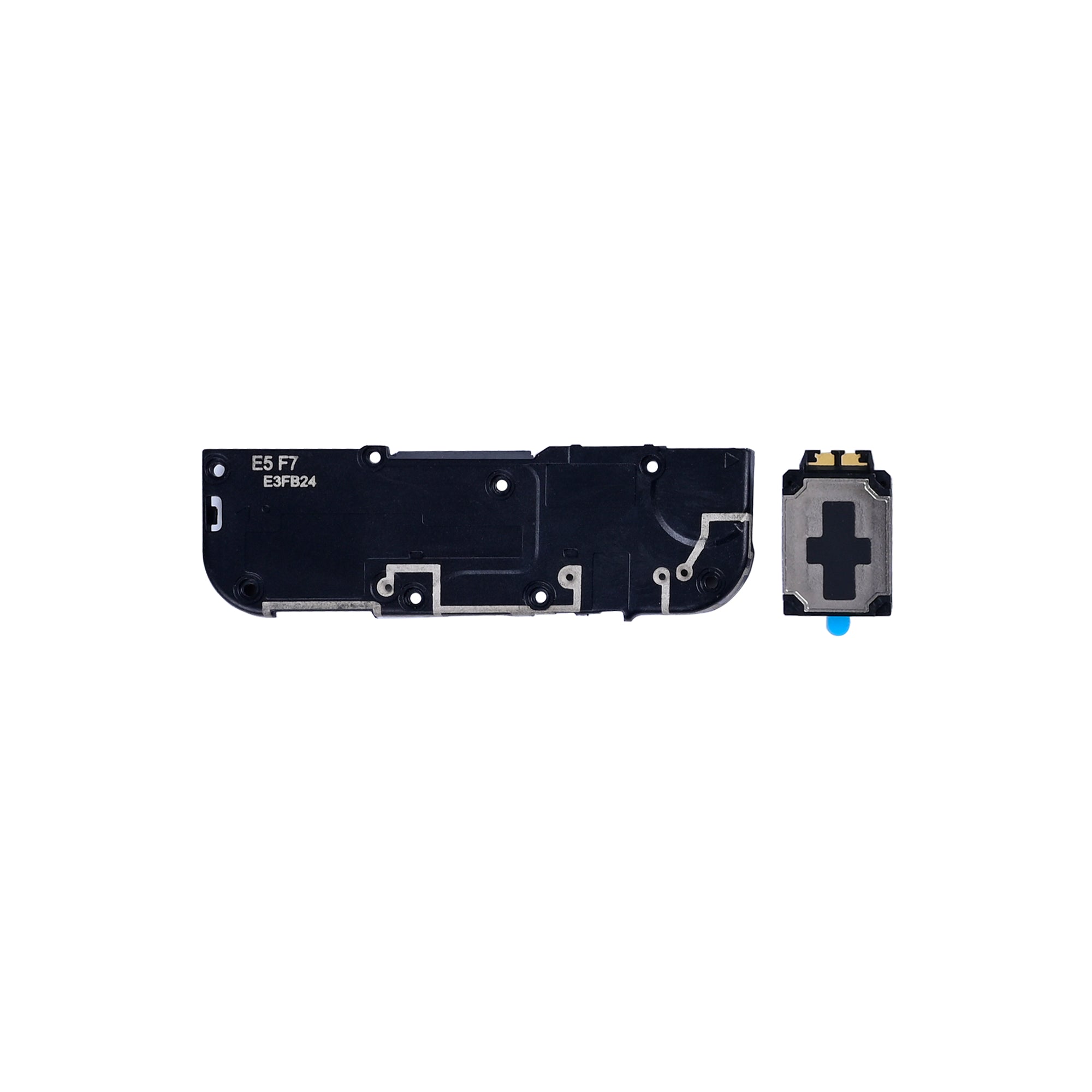 Samsung Galaxy A14 5G A146B Haut-parleur OEM
