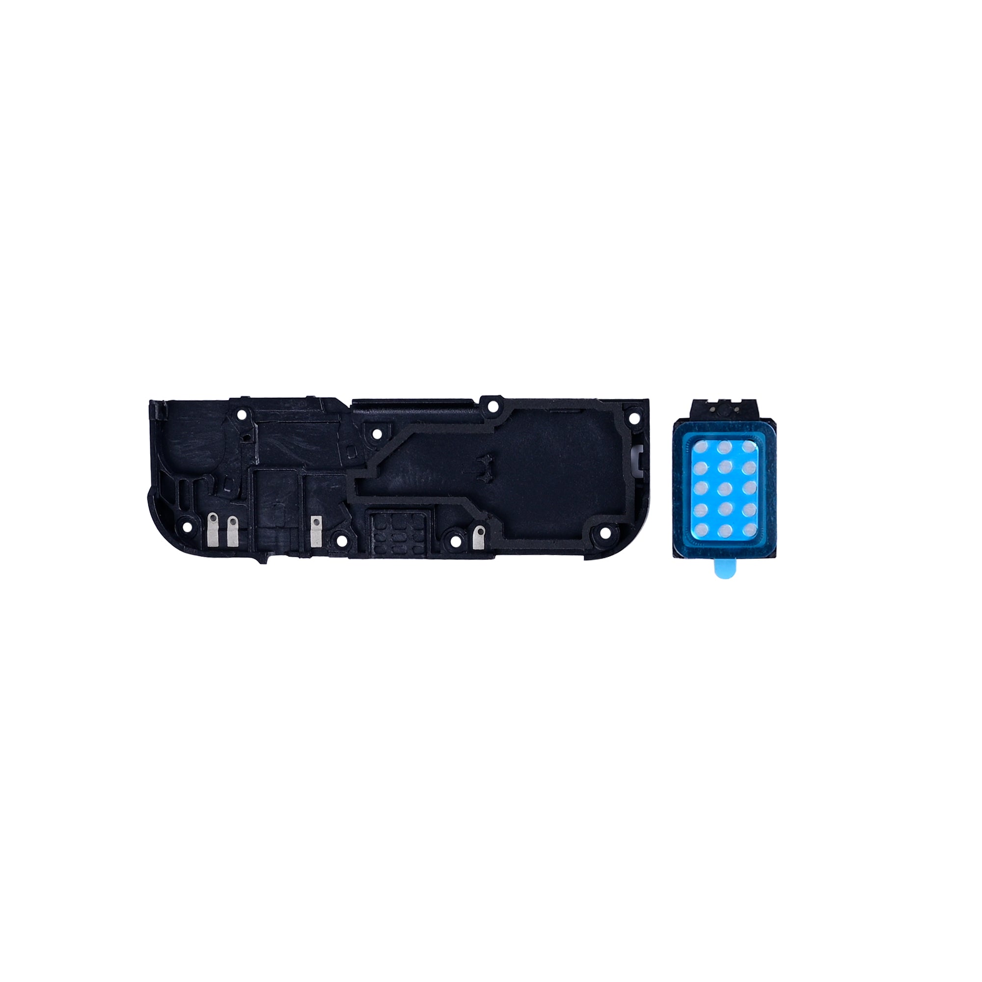 Samsung Galaxy A14 5G A146B Haut-parleur OEM