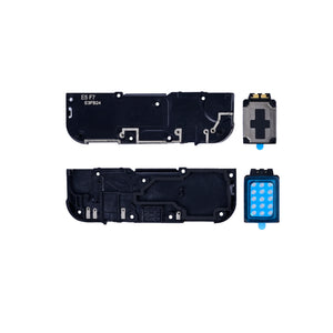 Samsung Galaxy A14 5G A146B Haut-parleur OEM