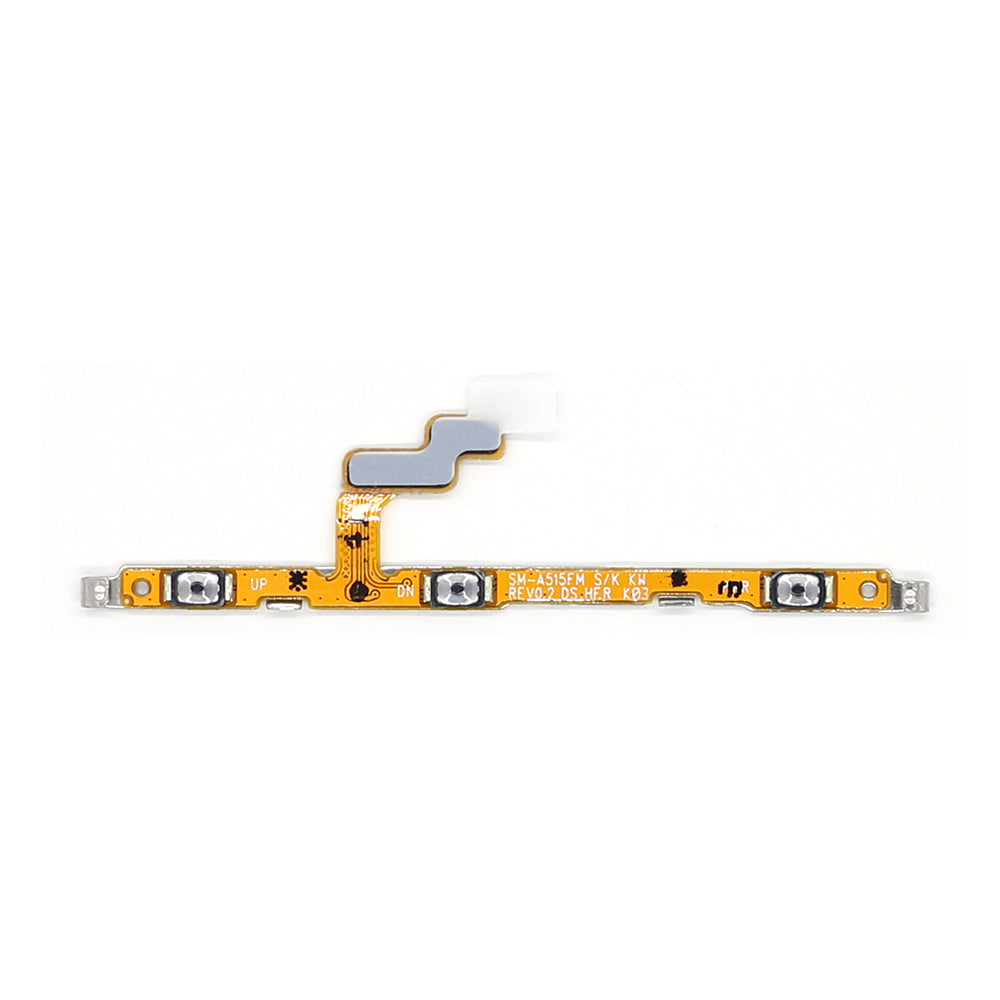 Samsung Galaxy A51 A515F Power Flex OEM