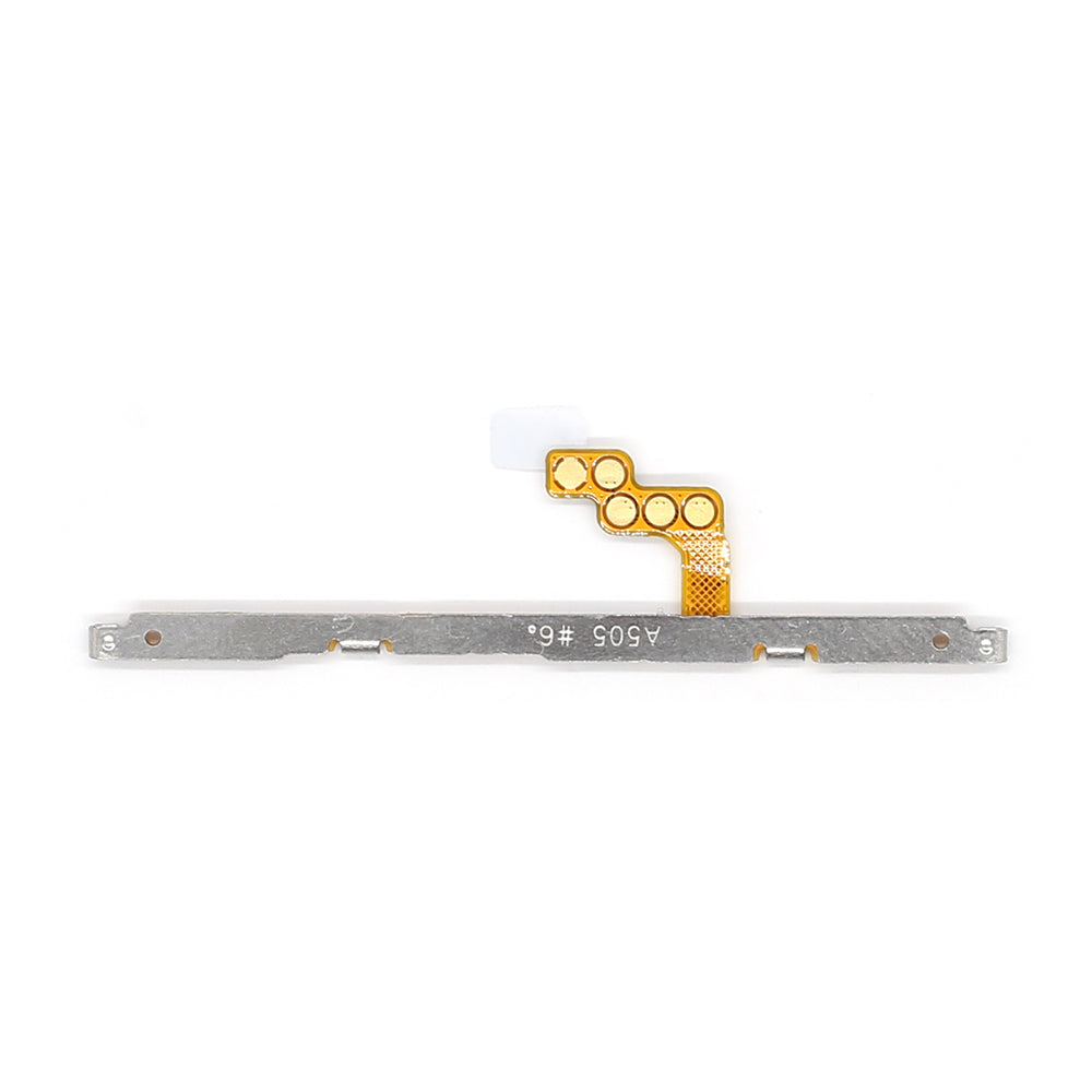 Samsung Galaxy A51 A515F Power Flex OEM