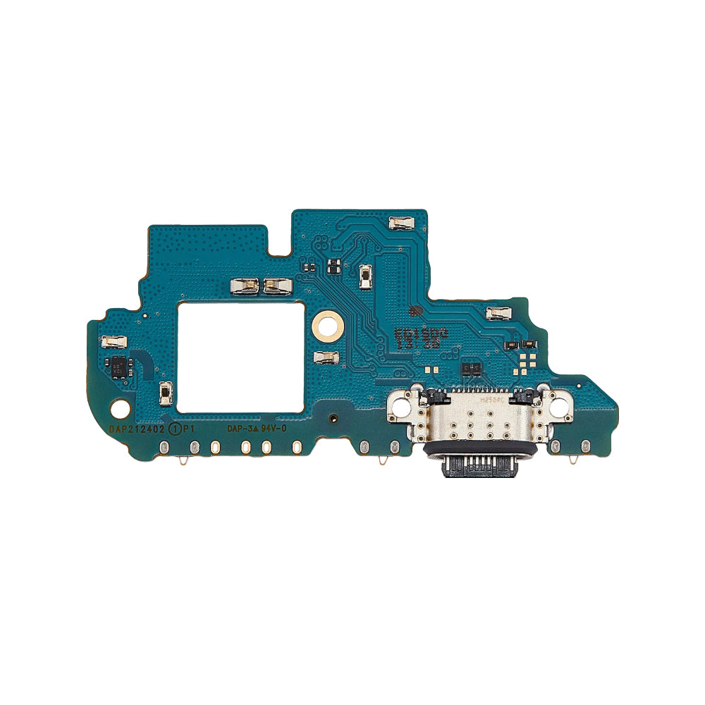 Carte de charge système Samsung Galaxy A54 5G A546B OEM