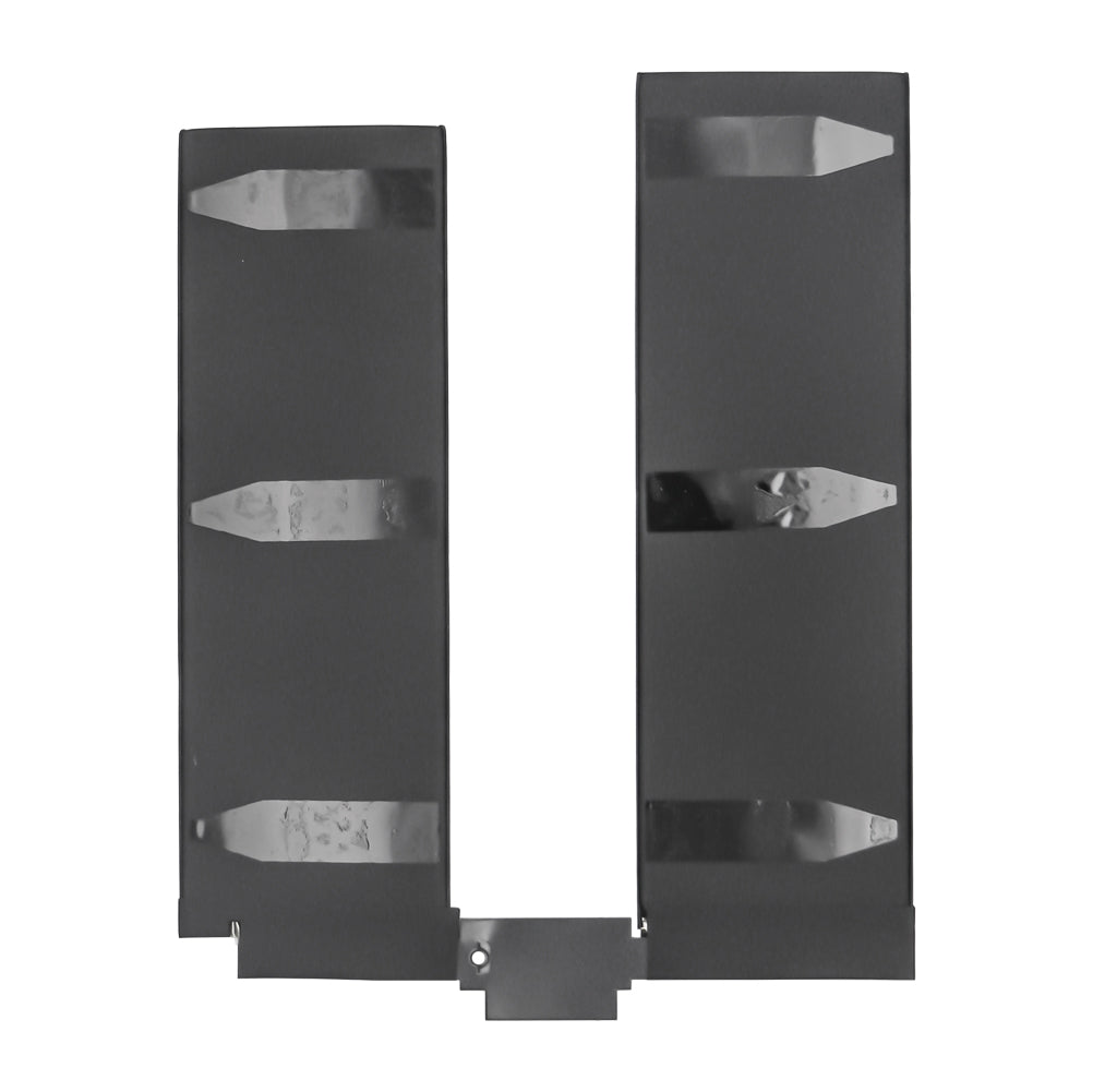 For Apple Pro 11 (2021, 2022) Batterie A2369 OEM