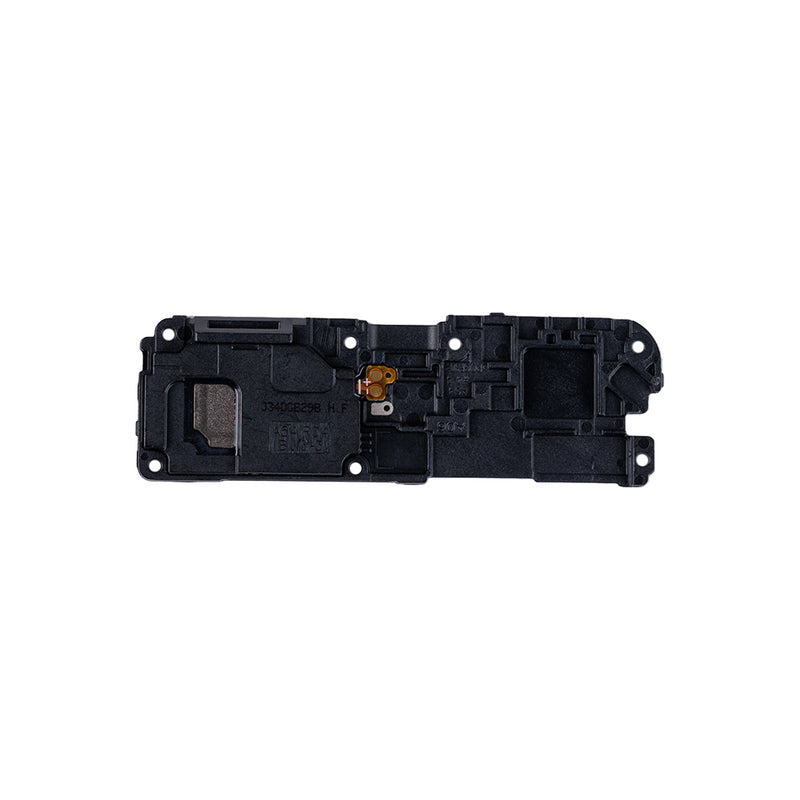 Samsung Galaxy A54 5G A546B Haut-parleur OEM