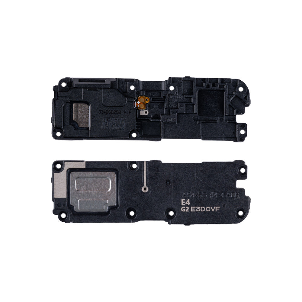 Samsung Galaxy A54 5G A546B Haut-parleur OEM