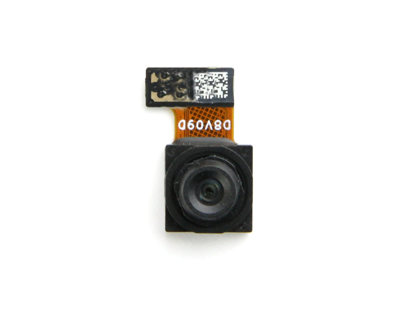 Xiaomi Mi 10T Lite 5G Caméra arrière 8 Mpx ultra grand angle OEM