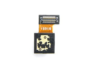 Xiaomi Mi 10T Lite 5G Caméra arrière 8 Mpx ultra grand angle OEM