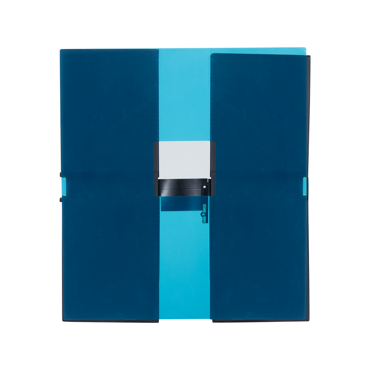 For Apple Pro 12,9 pouces (2021, 2022) Batterie OEM