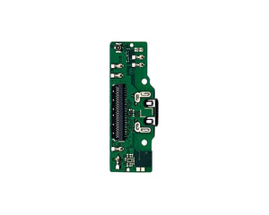 Samsung Galaxy Tab A 8.0 inch (2019) LTE T295 System Charging Board Original