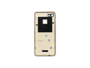 Boîtier Xiaomi Redmi 6 Or OEM