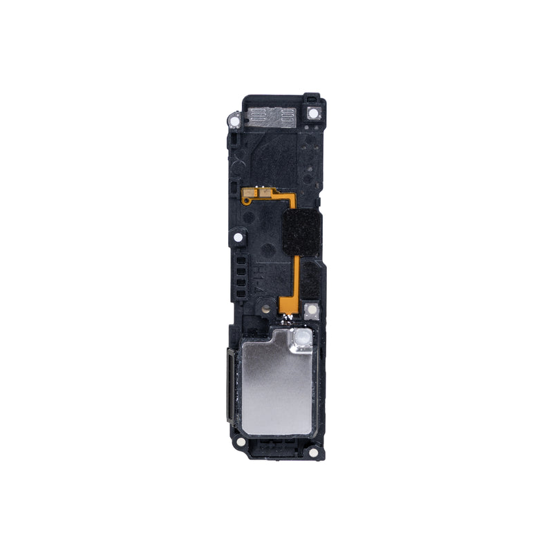 Xiaomi 12T, Xiaomi 12T Pro Loudspeaker OEM