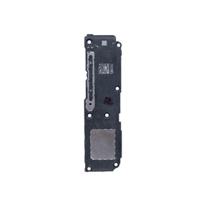 Xiaomi 12T, Xiaomi 12T Pro Loudspeaker OEM