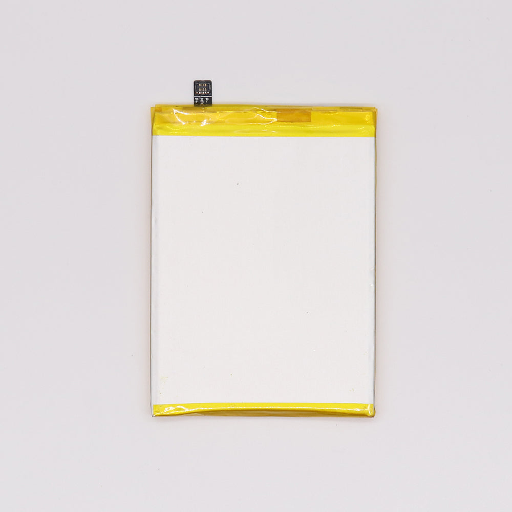 Motorola Moto E4 Plus, E5 Plus, Moto One Batterie HE50-W206 OEM