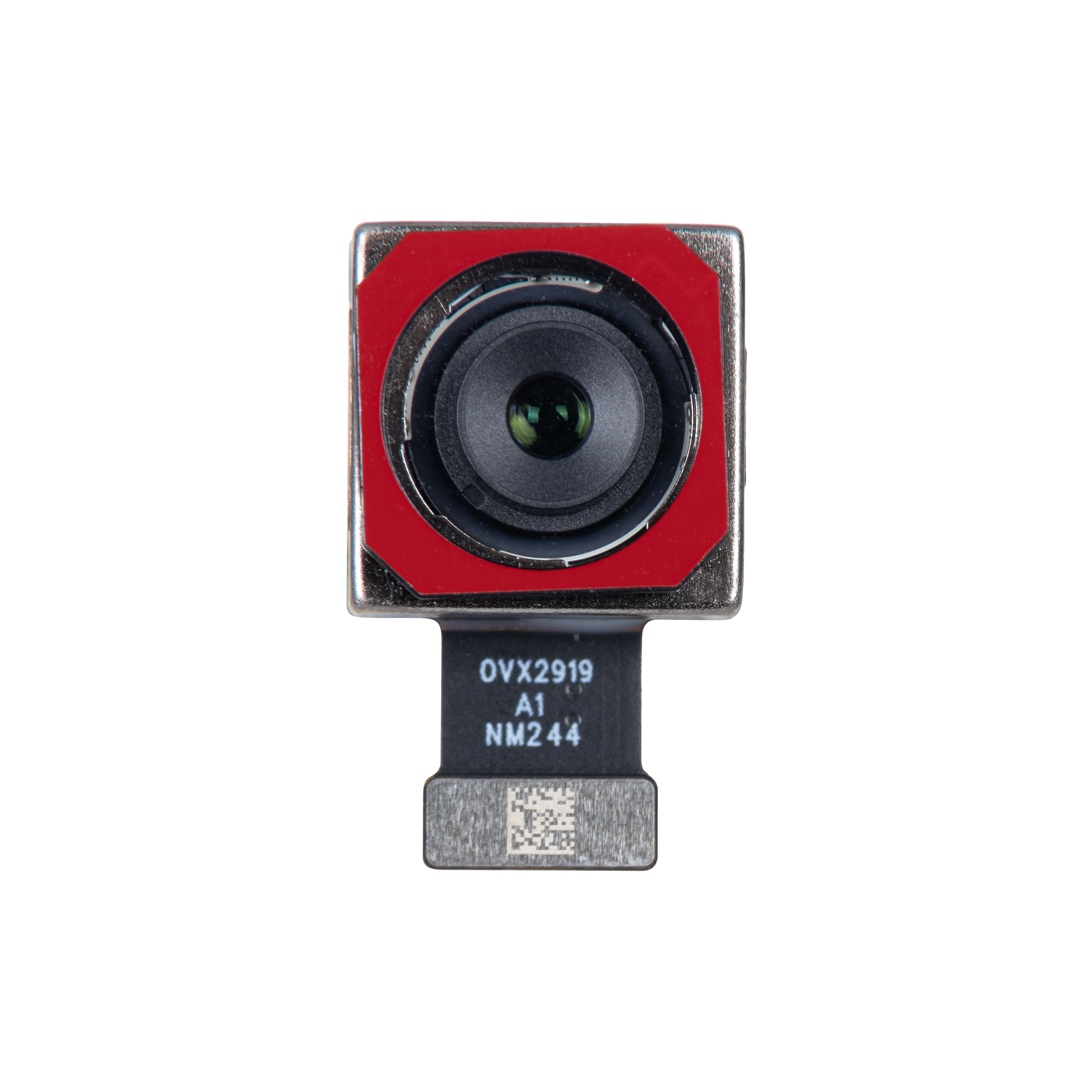 Xiaomi 12T 5G Caméra arrière 108 Mpx Grand angle Original