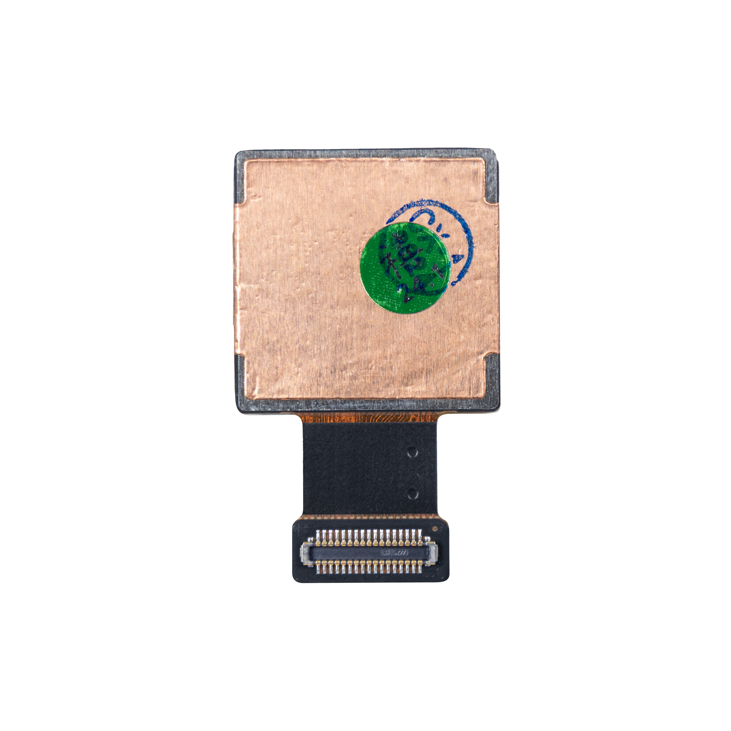 Xiaomi 12T 5G Caméra arrière 108 Mpx Grand angle Original