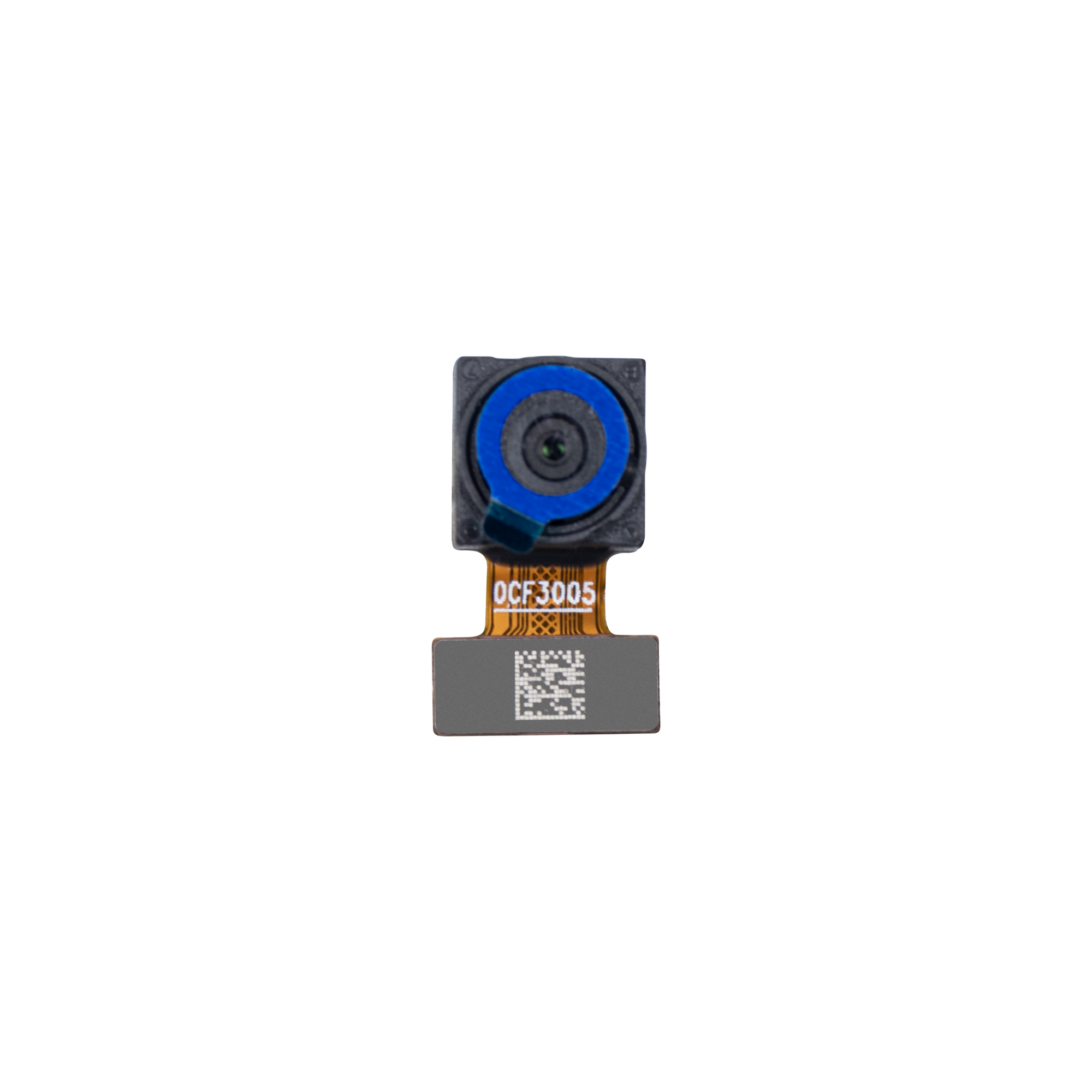 Xiaomi 12T 5G Caméra arrière 2 MP Macro d'origine