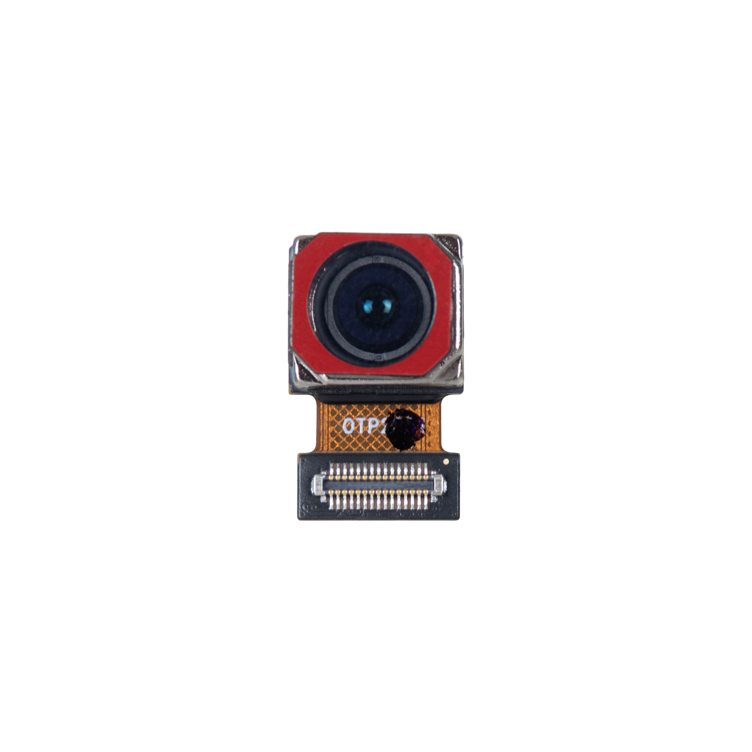 Caméra avant Xiaomi 12 Lite 5G 32 Mpx d'origine