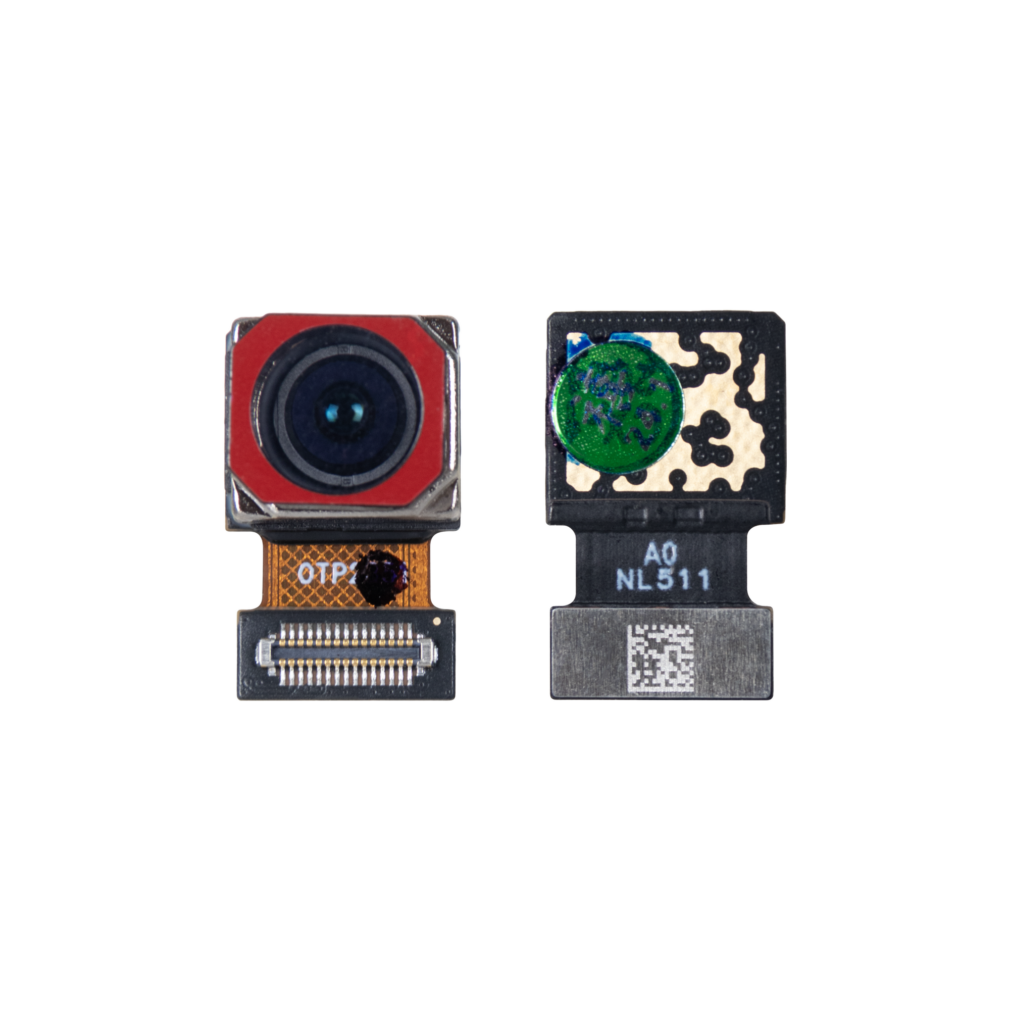 Caméra avant Xiaomi 12 Lite 5G 32 Mpx d'origine