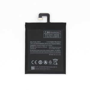 Batterie Xiaomi Mi Note 3 BM3A-W275 OEM