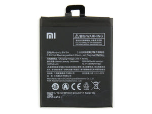 Batterie Xiaomi Mi Note 3 BM3A-W275 OEM