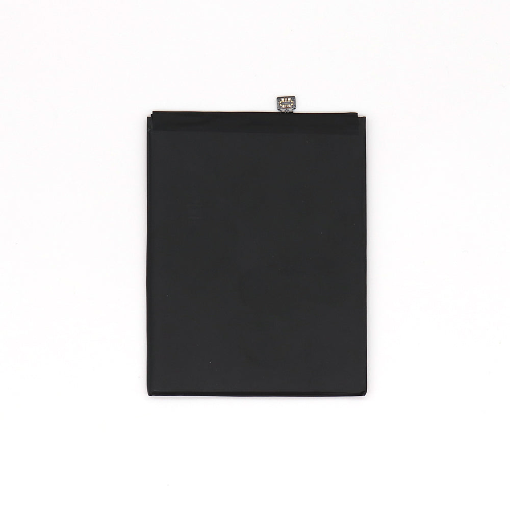 Batterie Xiaomi Mi 8 Lite BM3J-R70 OEM