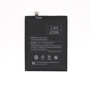 Batterie Xiaomi Mi Max BM49-R20 OEM