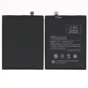 Batterie Xiaomi Mi Max BM49-R20 OEM