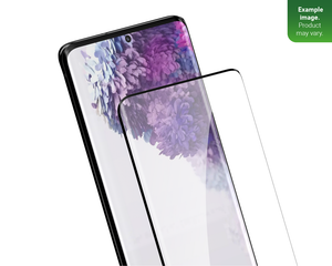 Rixus Polymer Nano Glass pour Samsung Galaxy S22
