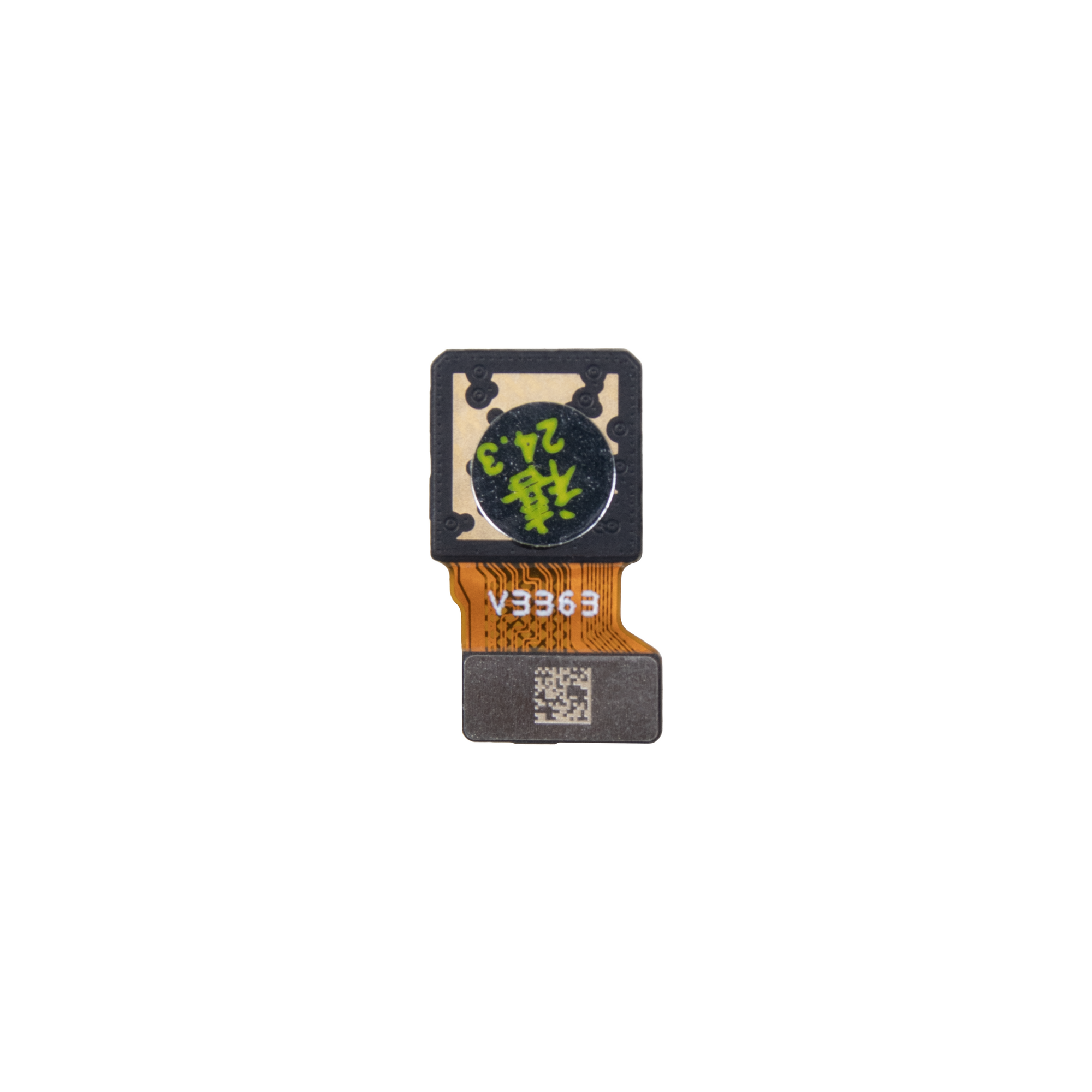Caméra avant Xiaomi 14 Pro 32 Mpx grand angle OEM