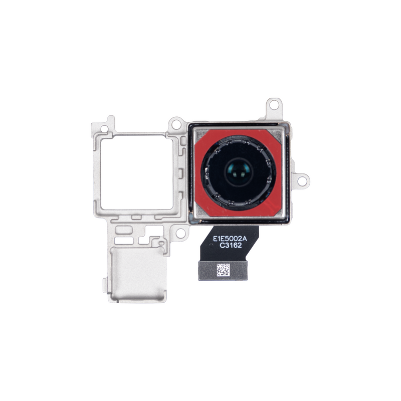 Caméra arrière Xiaomi 14 Pro 50 MP grand angle OEM