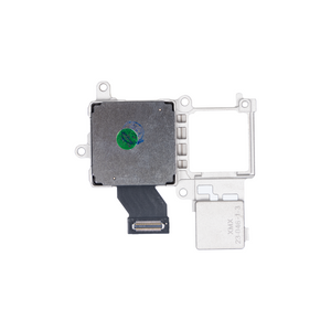 Caméra arrière Xiaomi 14 Pro 50 MP grand angle OEM