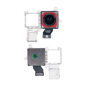 Caméra arrière Xiaomi 14 Pro 50 MP grand angle OEM