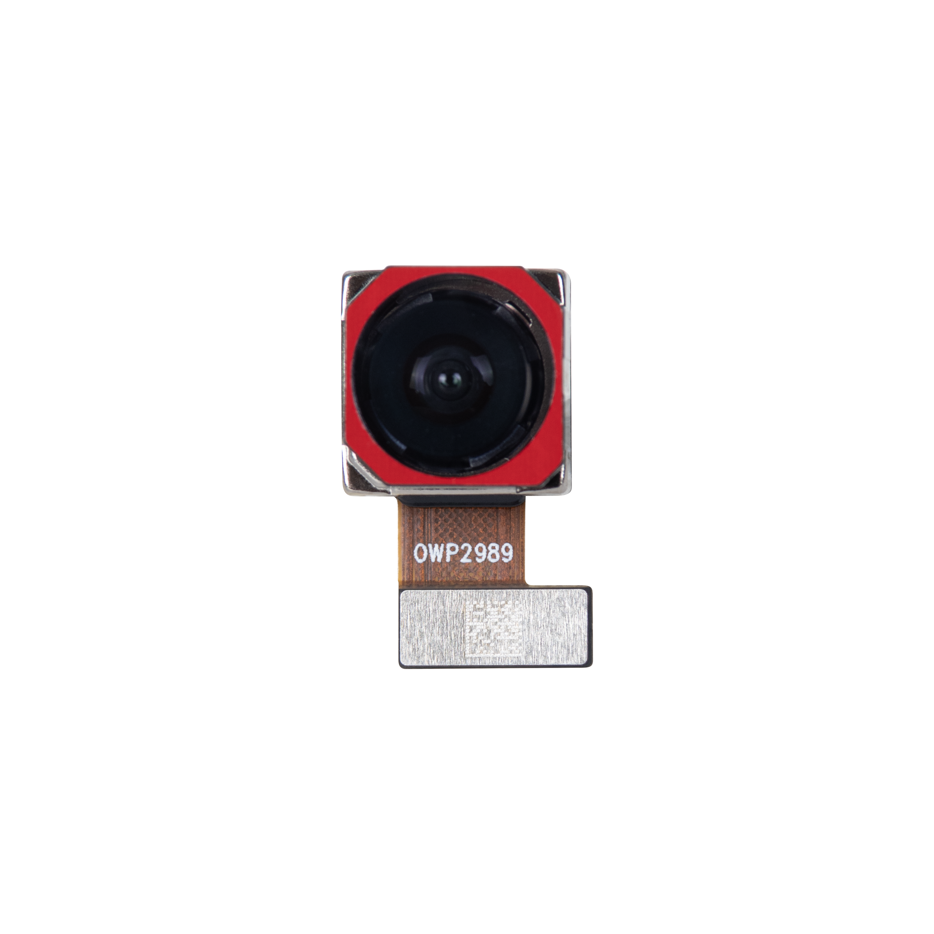 Caméra arrière Xiaomi 14 Pro 50 Mpx ultra grand angle OEM