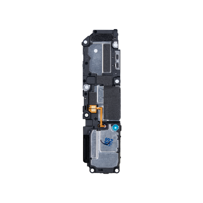Xiaomi 14 Pro Haut-parleur OEM