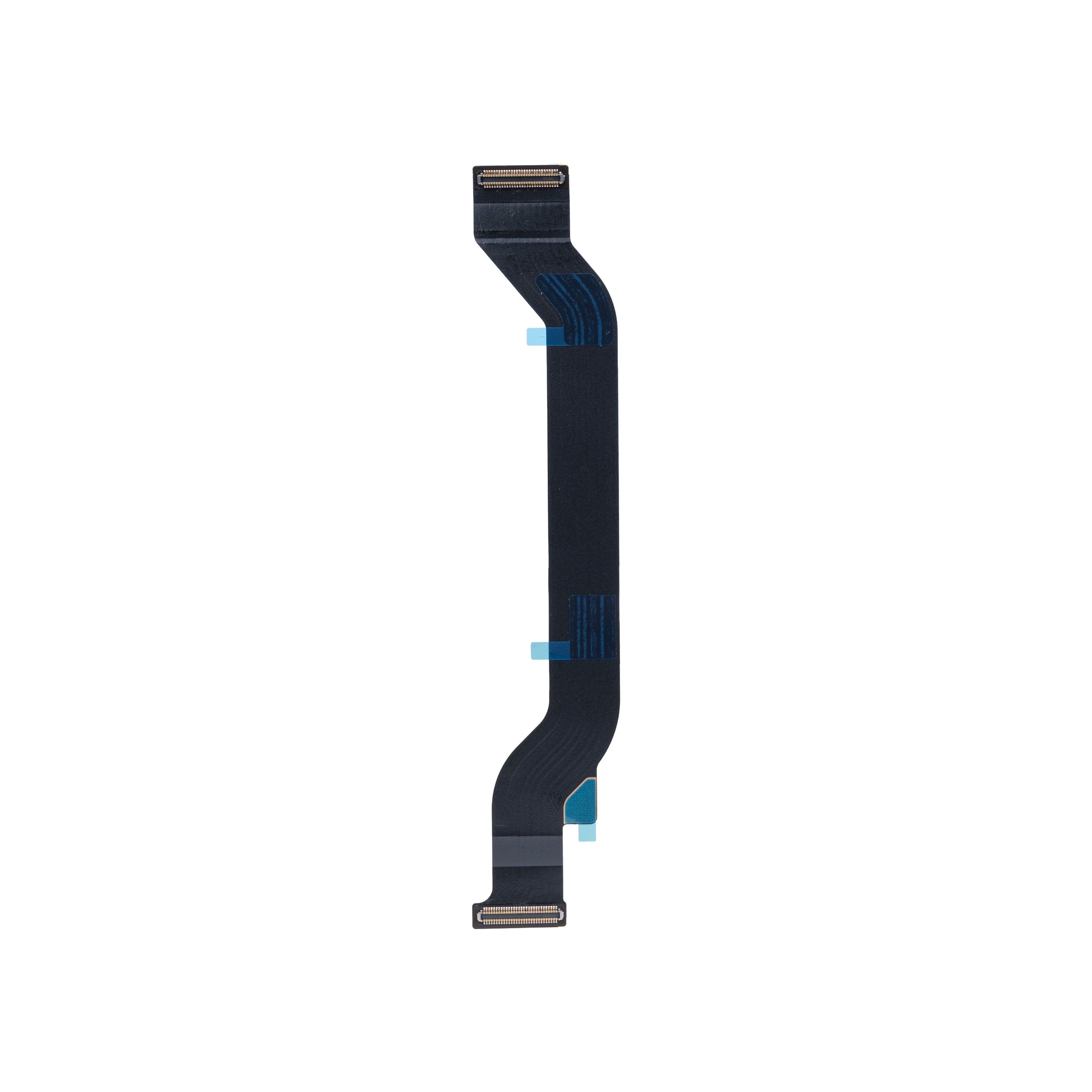 Flex principal Xiaomi 14 Pro OEM