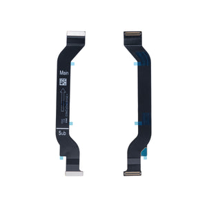 Flex principal Xiaomi 14 Pro OEM