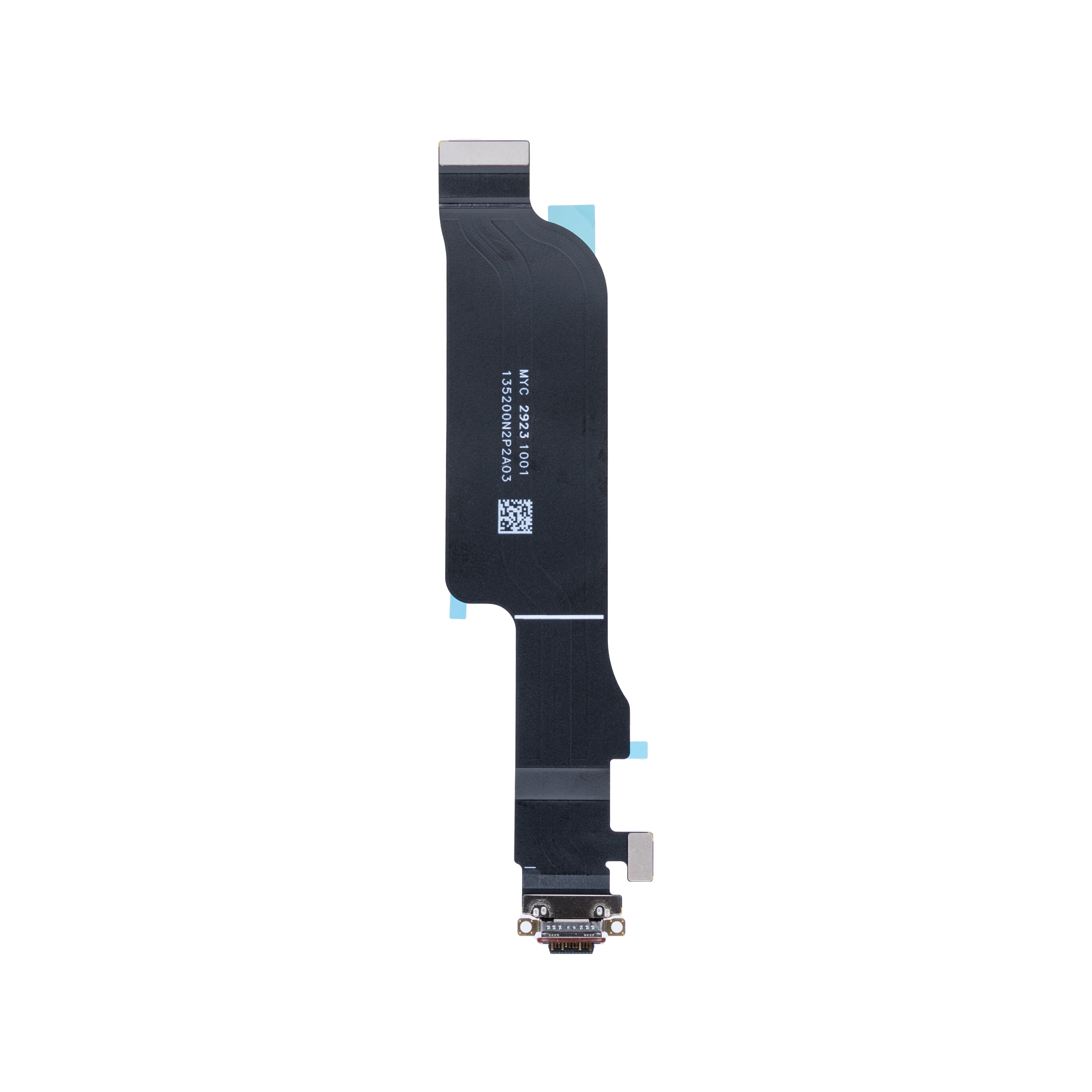 Xiaomi 14 Pro System Charging Board OEM