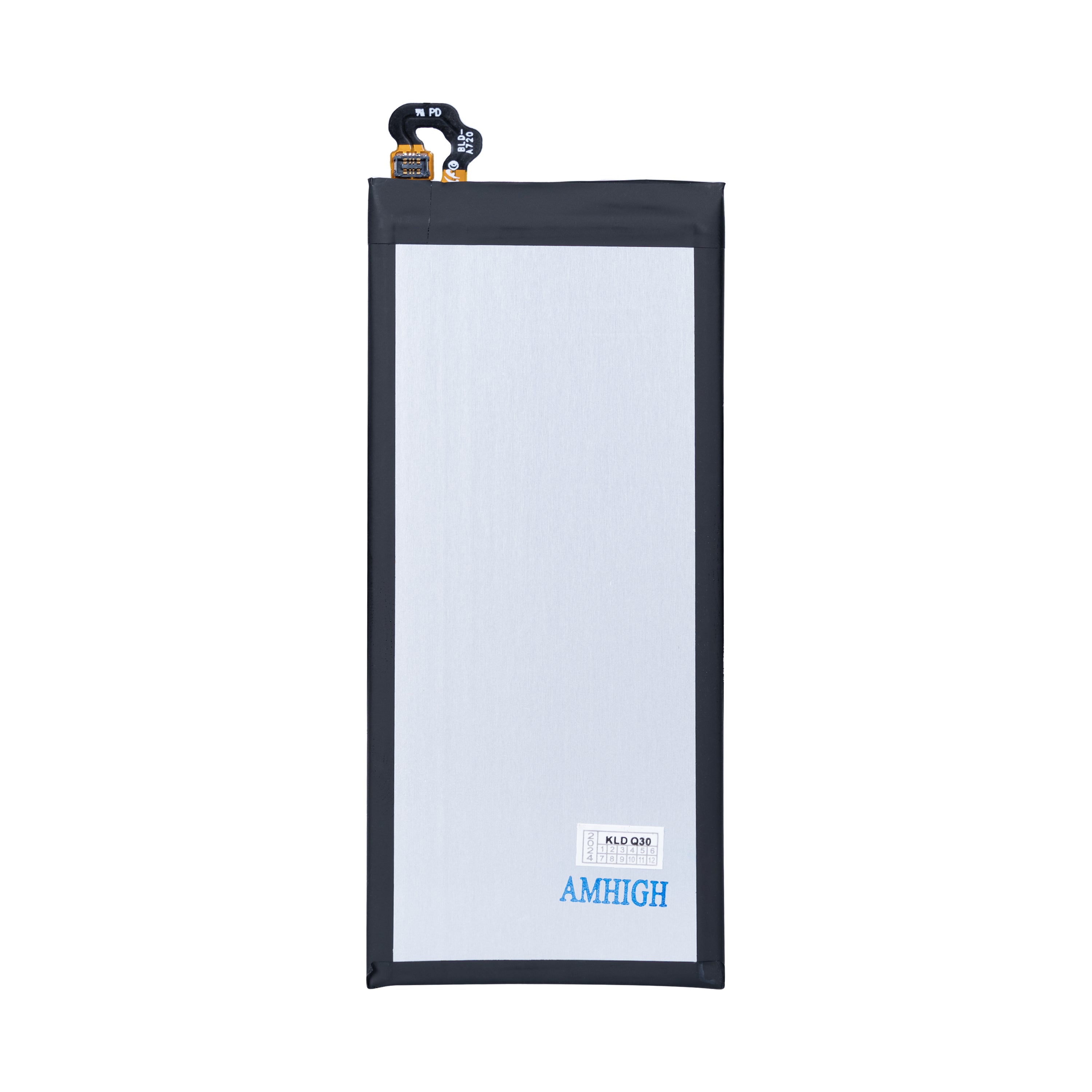 Samsung Galaxy A7 A720F (2017), J7 J730F (2017), J7 Pro Batterie EB-BA720ABE OEM