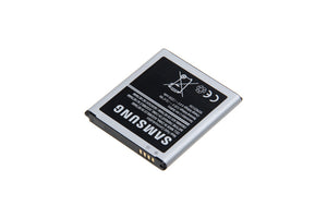Batterie Samsung Galaxy Xcover 3 G388 EB-BG388BBE OEM