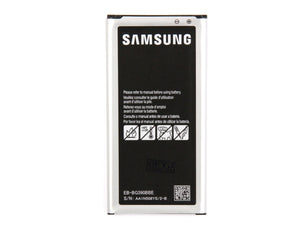 Samsung Galaxy Xcover 4 G390F 4s, G398F Batterie EB-BG390BBE OEM