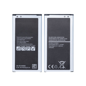 Samsung Galaxy Xcover 4 G390F 4s, G398F Batterie EB-BG390BBE OEM
