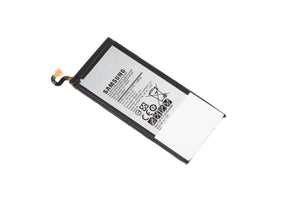 Batterie Samsung Galaxy S6 Edge Plus G928 EB-BG928ABE OEM