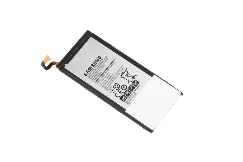 Batterie Samsung Galaxy S6 Edge Plus G928 EB-BG928ABE OEM