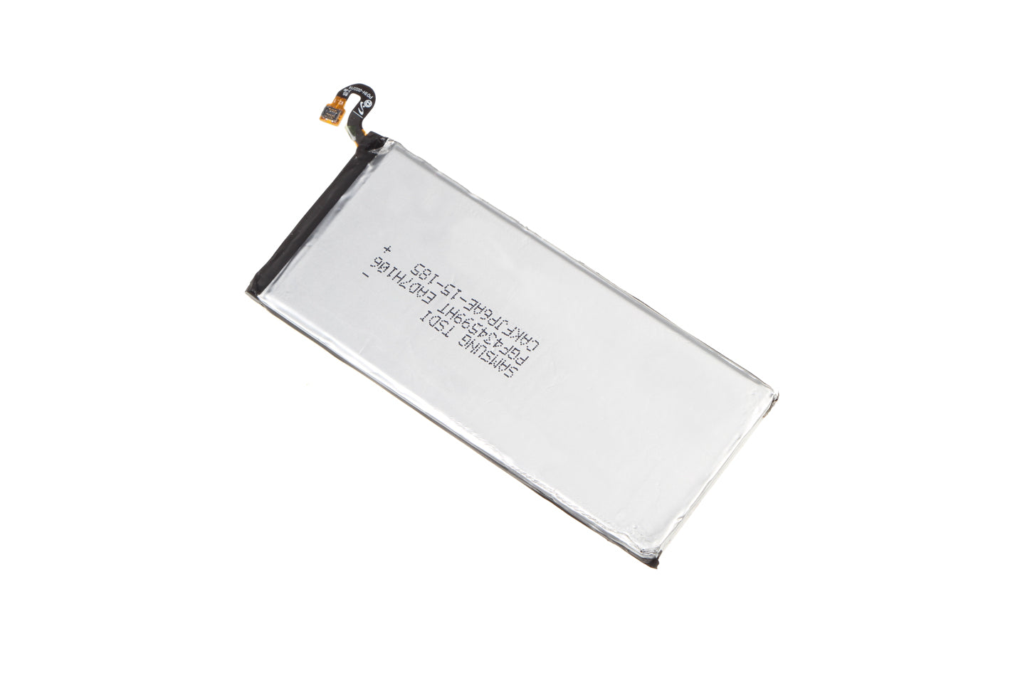 Batterie Samsung Galaxy S6 Edge Plus G928 EB-BG928ABE OEM